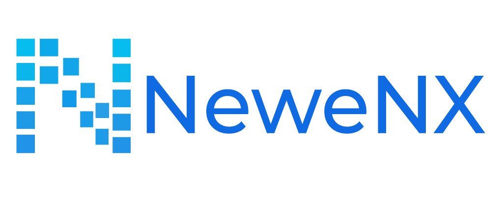 NeweNX