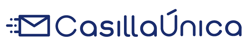 casillaUnica_final