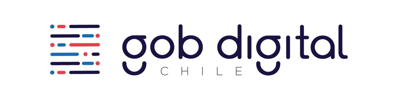 gobierno_digital_chile_cover Logo Gobierno Digital