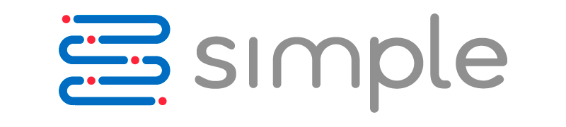 simple_final